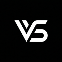 Vanta Studio